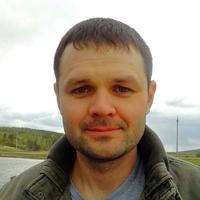 Отзыв от Матвей - DTV виза