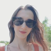 Отзыв от Арина - Visa DTV